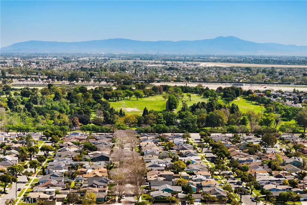 Additional image 44 of 2334 Iroquois Avenue, Long Beach, CA 90815