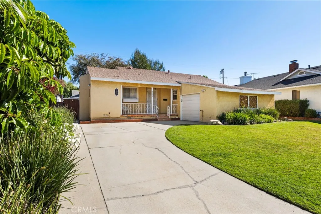 Additional image 39 of 2334 Iroquois Avenue, Long Beach, CA 90815