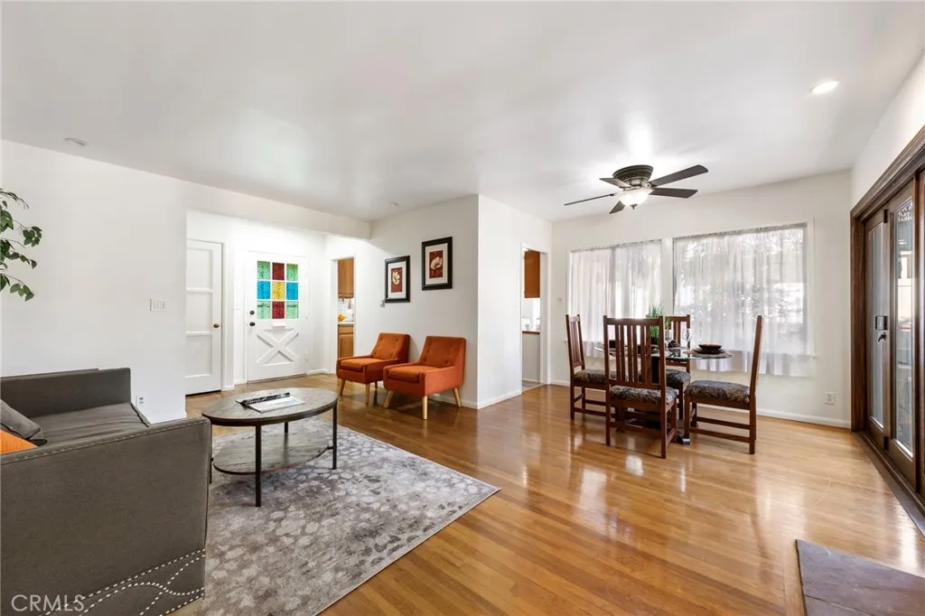 Additional image 6 of 2334 Iroquois Avenue, Long Beach, CA 90815