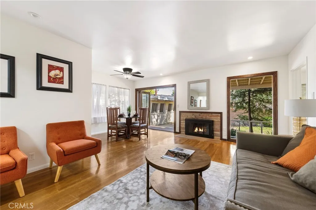 Additional image 10 of 2334 Iroquois Avenue, Long Beach, CA 90815