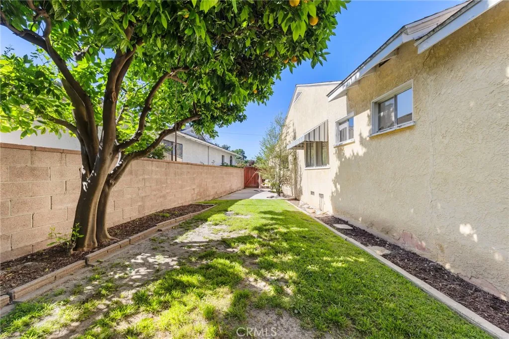 Additional image 31 of 2334 Iroquois Avenue, Long Beach, CA 90815