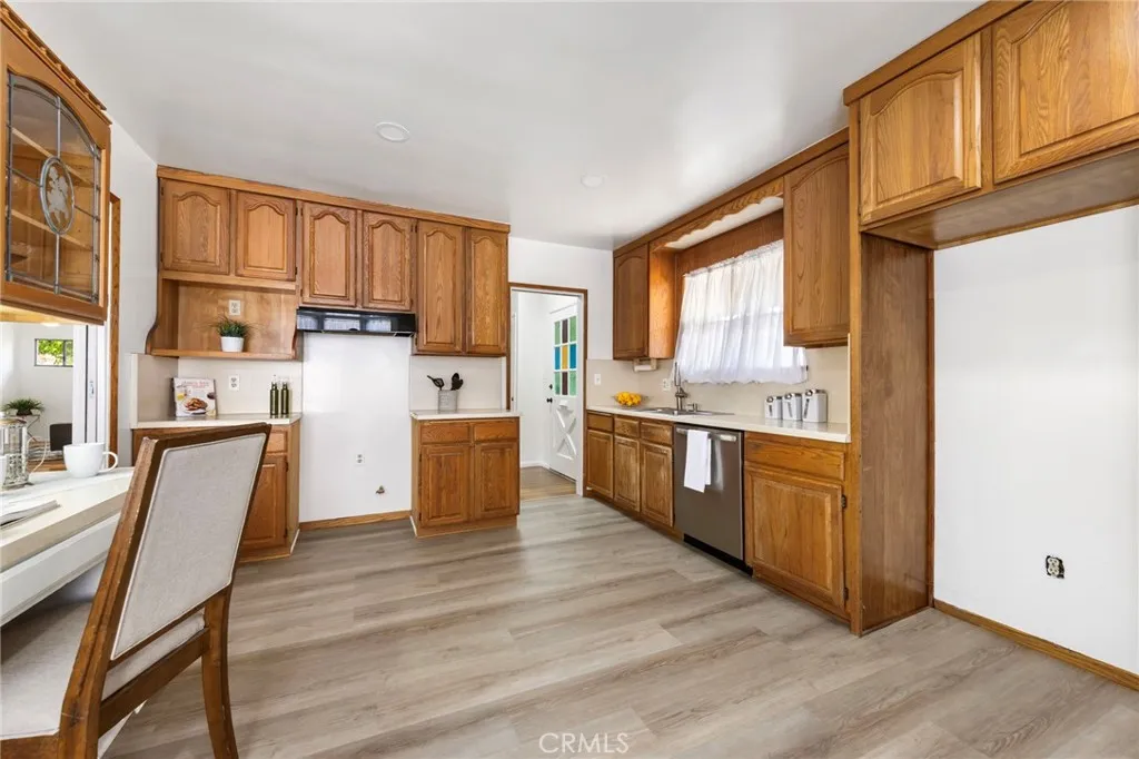 Additional image 14 of 2334 Iroquois Avenue, Long Beach, CA 90815