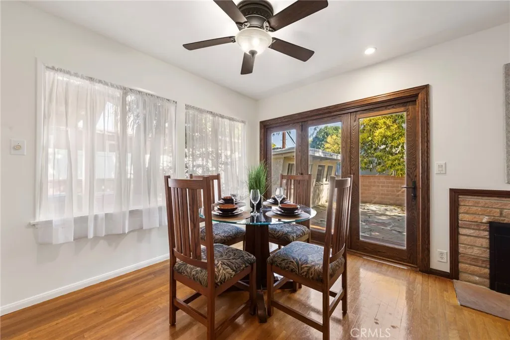 Additional image 8 of 2334 Iroquois Avenue, Long Beach, CA 90815