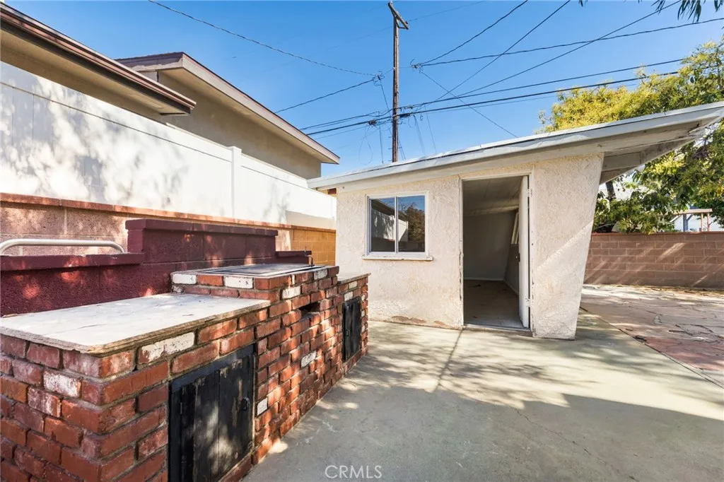 Additional image 33 of 2334 Iroquois Avenue, Long Beach, CA 90815