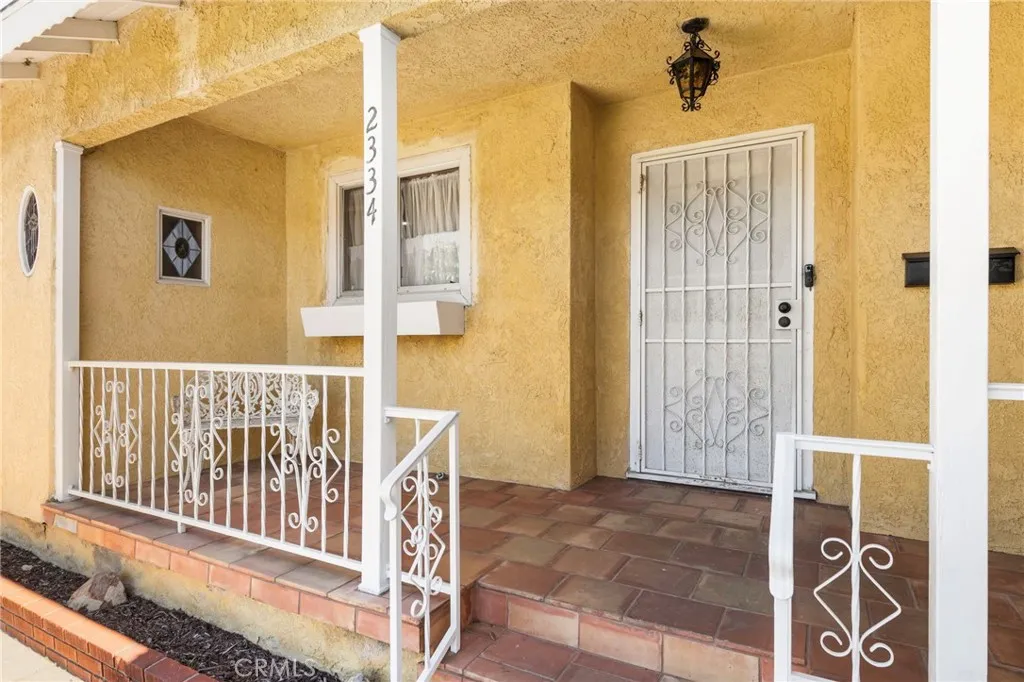 Additional image 47 of 2334 Iroquois Avenue, Long Beach, CA 90815