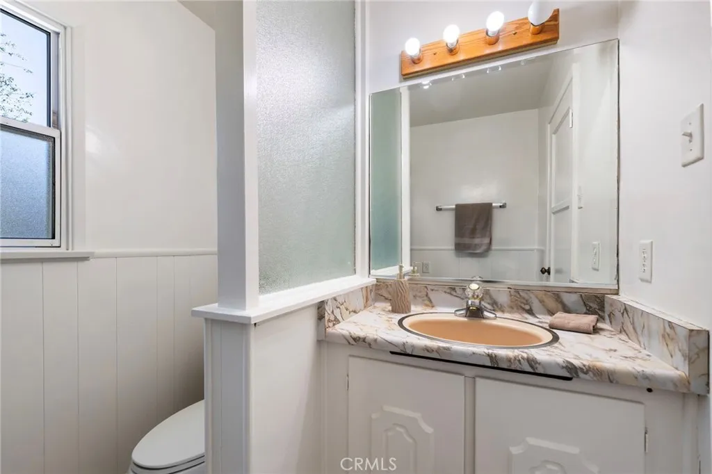 Additional image 20 of 2334 Iroquois Avenue, Long Beach, CA 90815