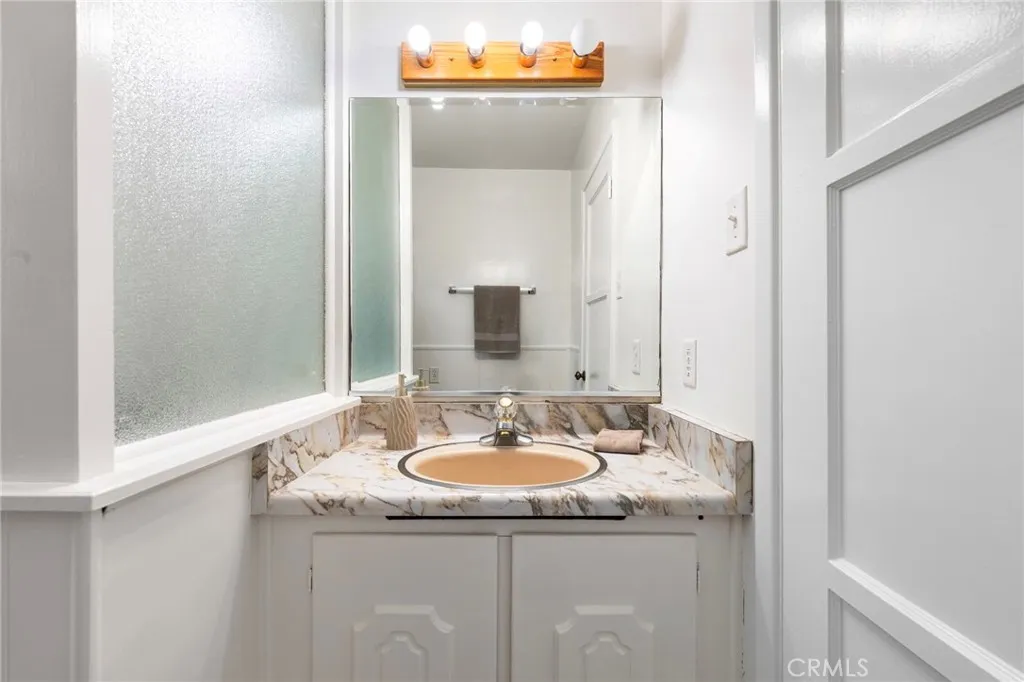 Additional image 65 of 2334 Iroquois Avenue, Long Beach, CA 90815