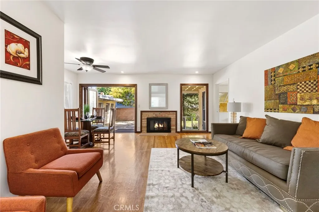 Additional image 11 of 2334 Iroquois Avenue, Long Beach, CA 90815