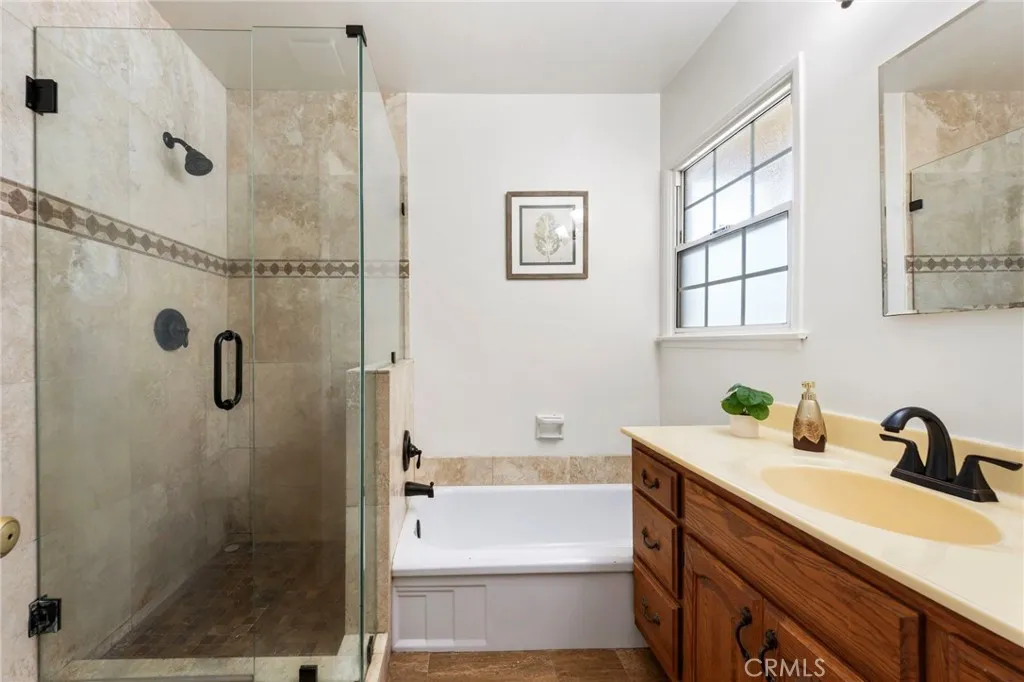 Additional image 25 of 2334 Iroquois Avenue, Long Beach, CA 90815