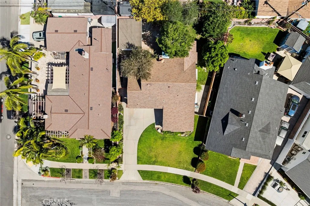 Additional image 80 of 2334 Iroquois Avenue, Long Beach, CA 90815