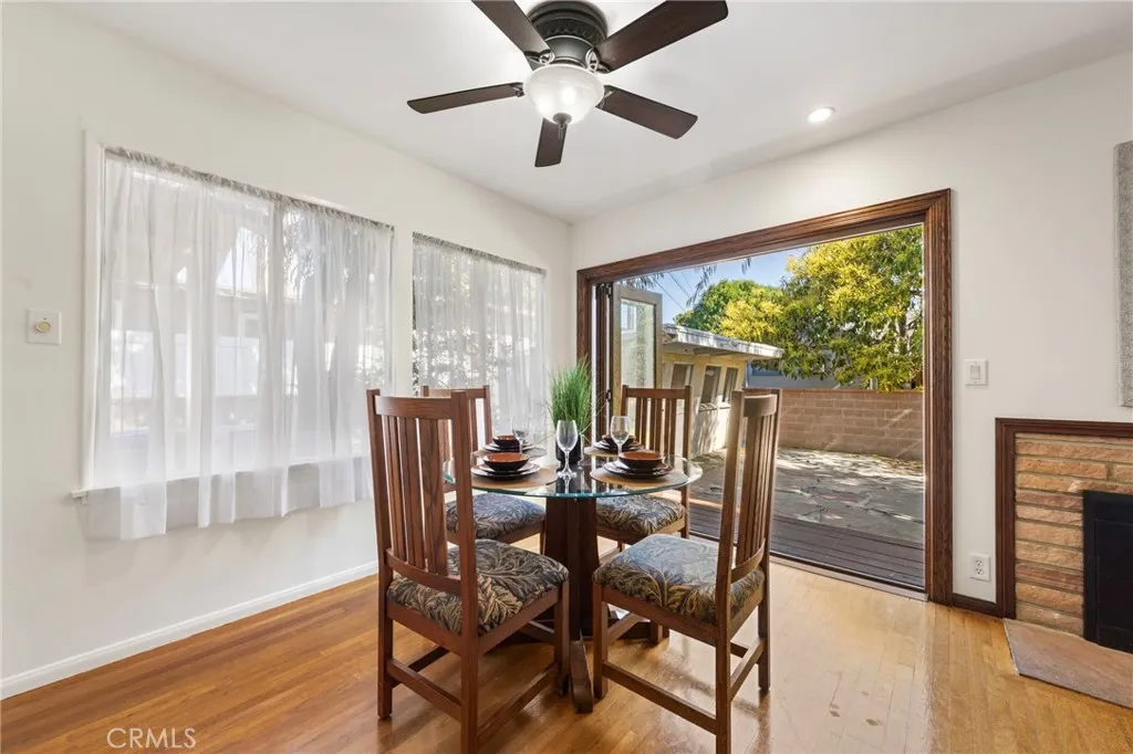 Additional image 53 of 2334 Iroquois Avenue, Long Beach, CA 90815