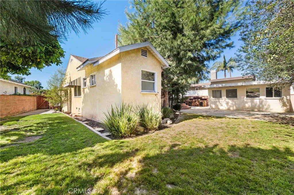 Additional image 76 of 2334 Iroquois Avenue, Long Beach, CA 90815