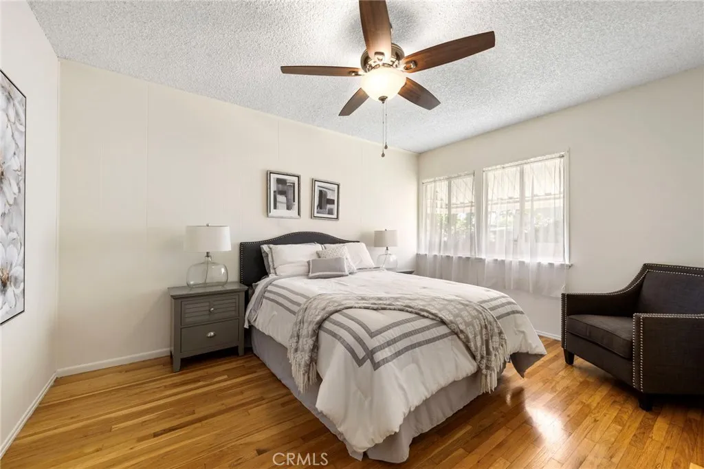 Additional image 24 of 2334 Iroquois Avenue, Long Beach, CA 90815