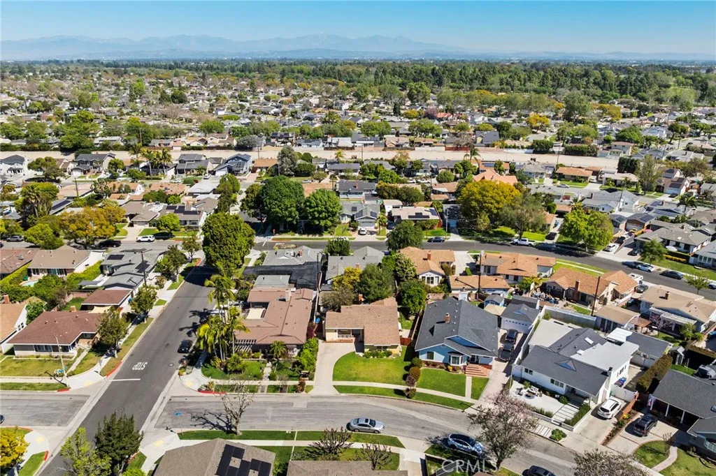 Additional image 85 of 2334 Iroquois Avenue, Long Beach, CA 90815