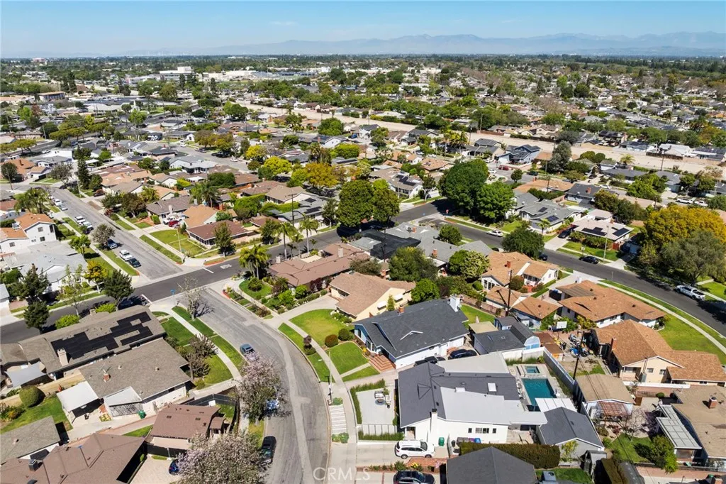 Additional image 42 of 2334 Iroquois Avenue, Long Beach, CA 90815