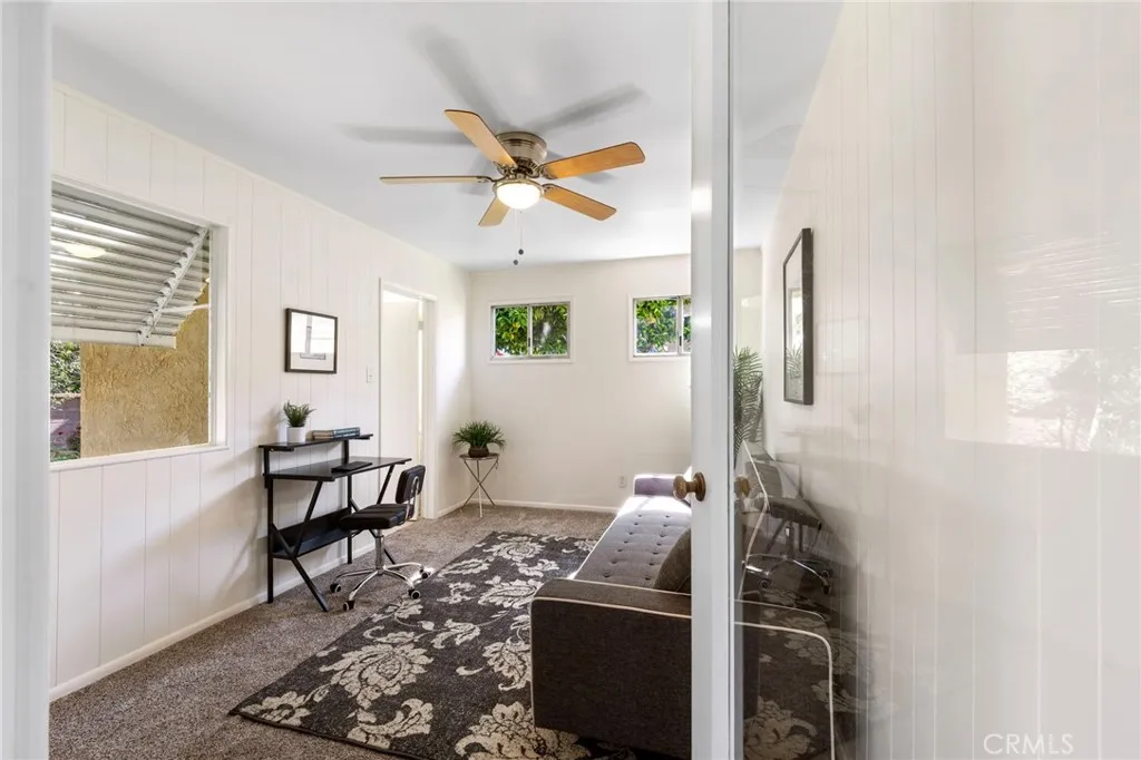 Additional image 17 of 2334 Iroquois Avenue, Long Beach, CA 90815