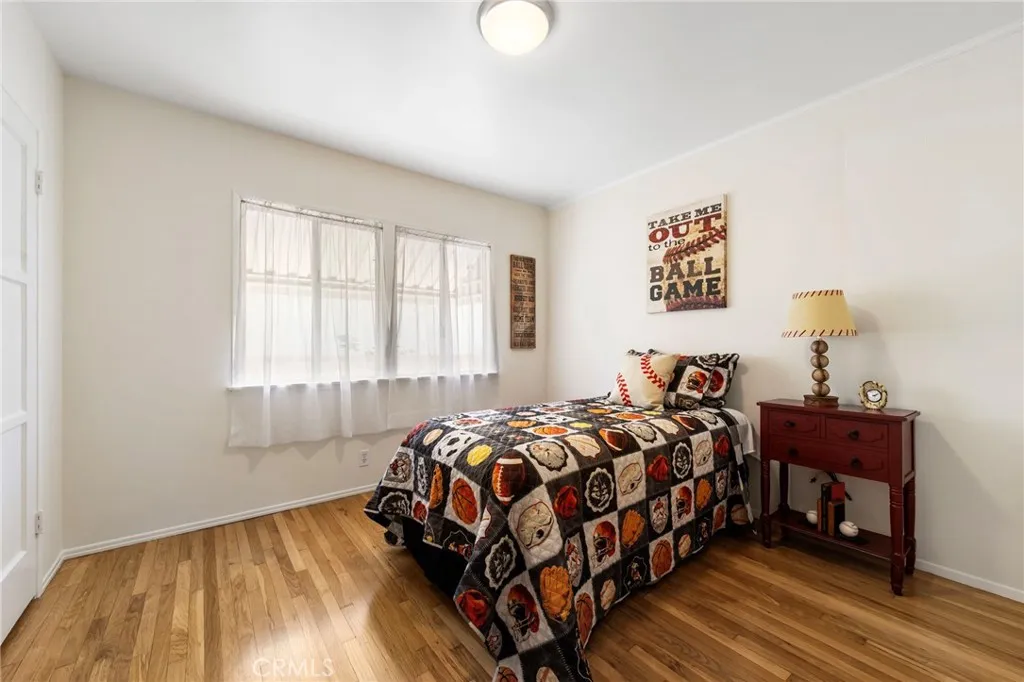 Additional image 27 of 2334 Iroquois Avenue, Long Beach, CA 90815