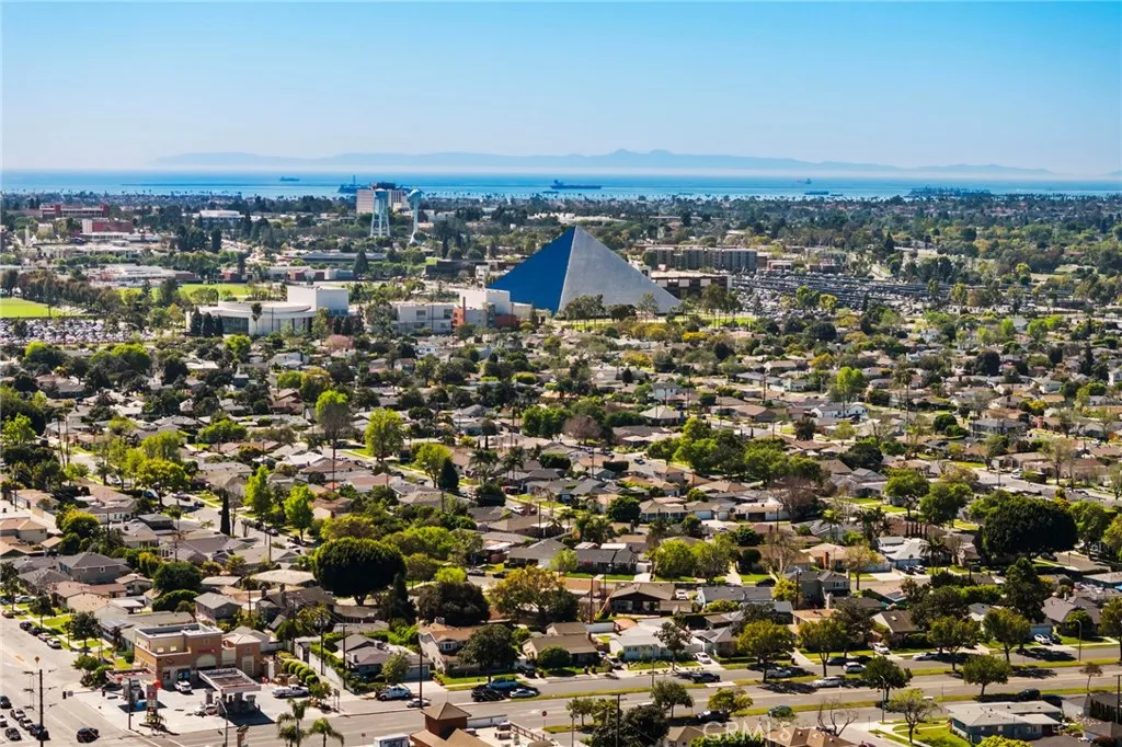 Additional image 89 of 2334 Iroquois Avenue, Long Beach, CA 90815