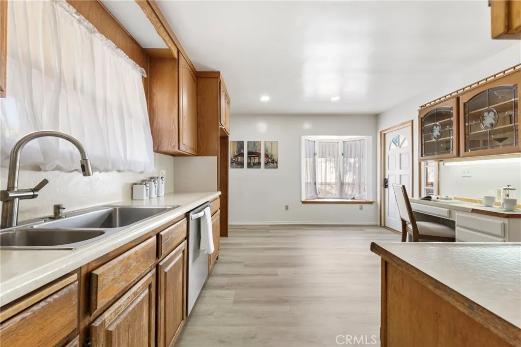 Additional image 56 of 2334 Iroquois Avenue, Long Beach, CA 90815