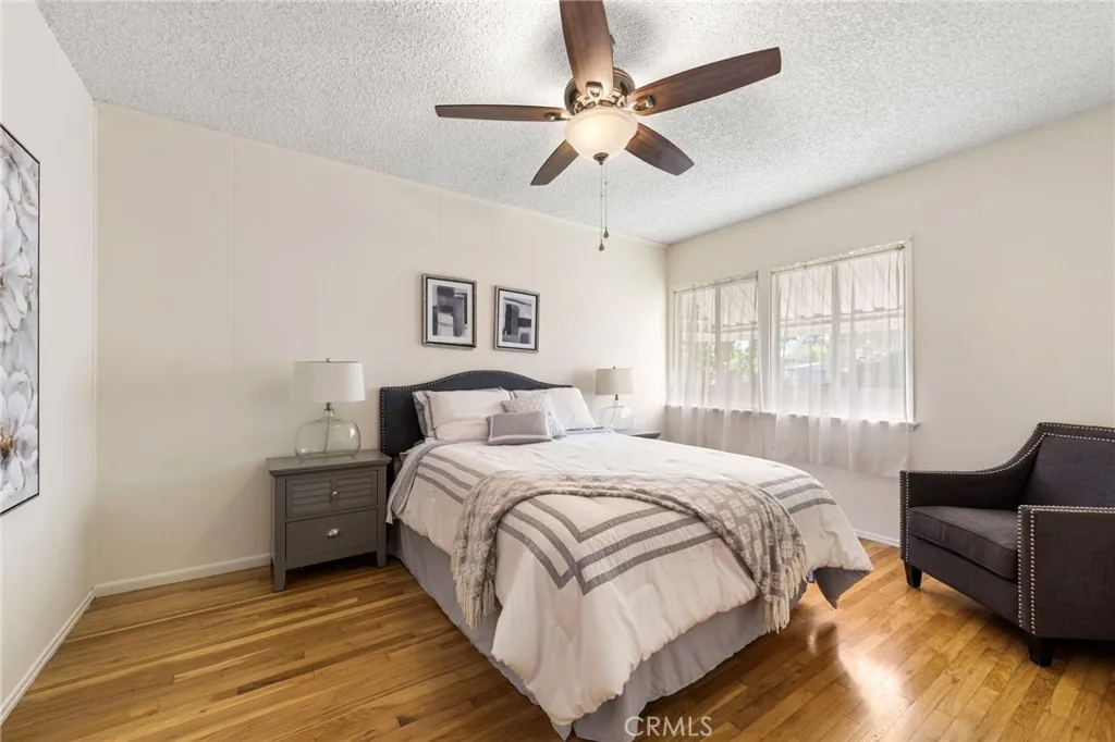 Additional image 22 of 2334 Iroquois Avenue, Long Beach, CA 90815