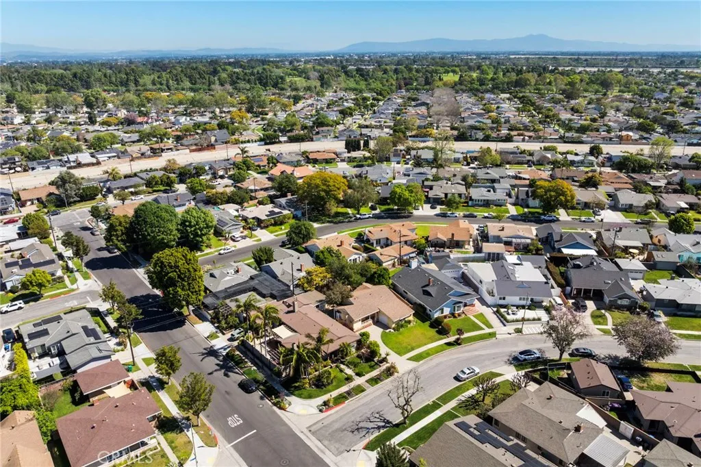 Additional image 87 of 2334 Iroquois Avenue, Long Beach, CA 90815