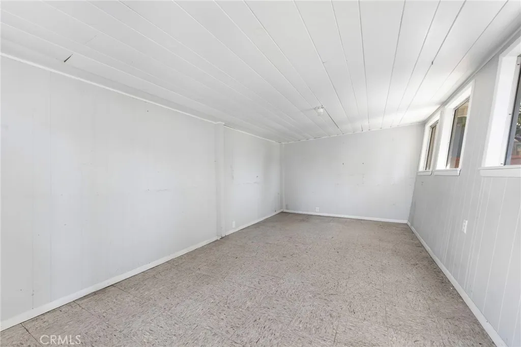 Additional image 78 of 2334 Iroquois Avenue, Long Beach, CA 90815