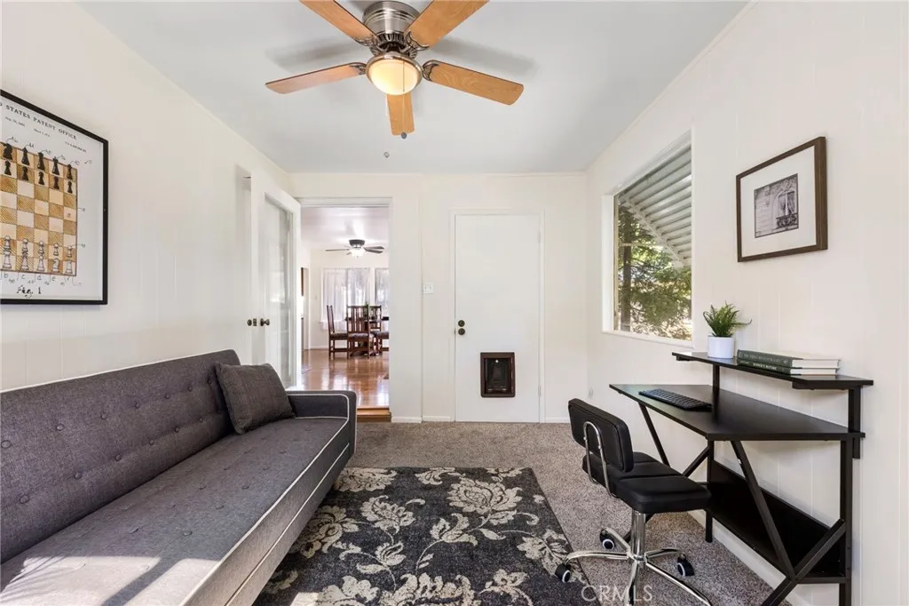 Additional image 19 of 2334 Iroquois Avenue, Long Beach, CA 90815