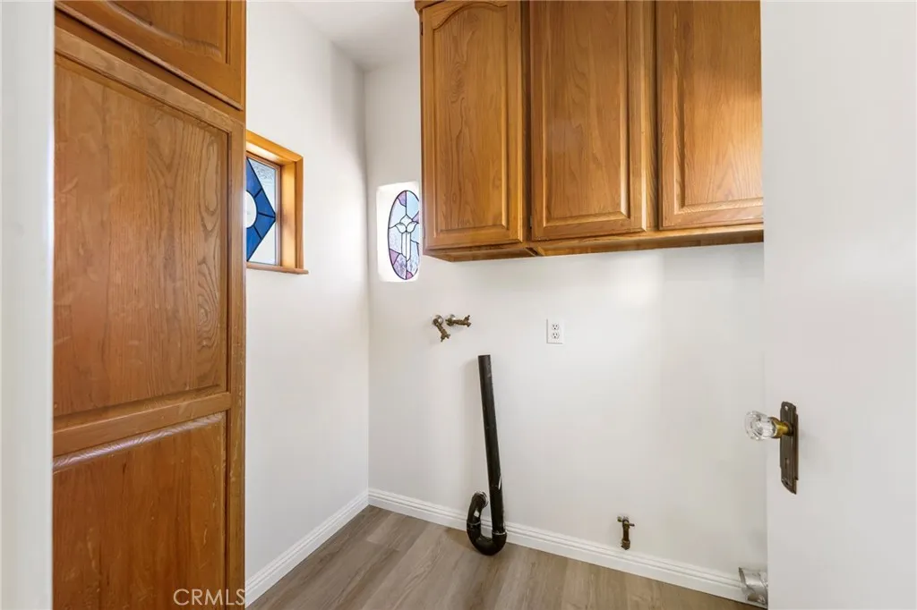 Additional image 16 of 2334 Iroquois Avenue, Long Beach, CA 90815