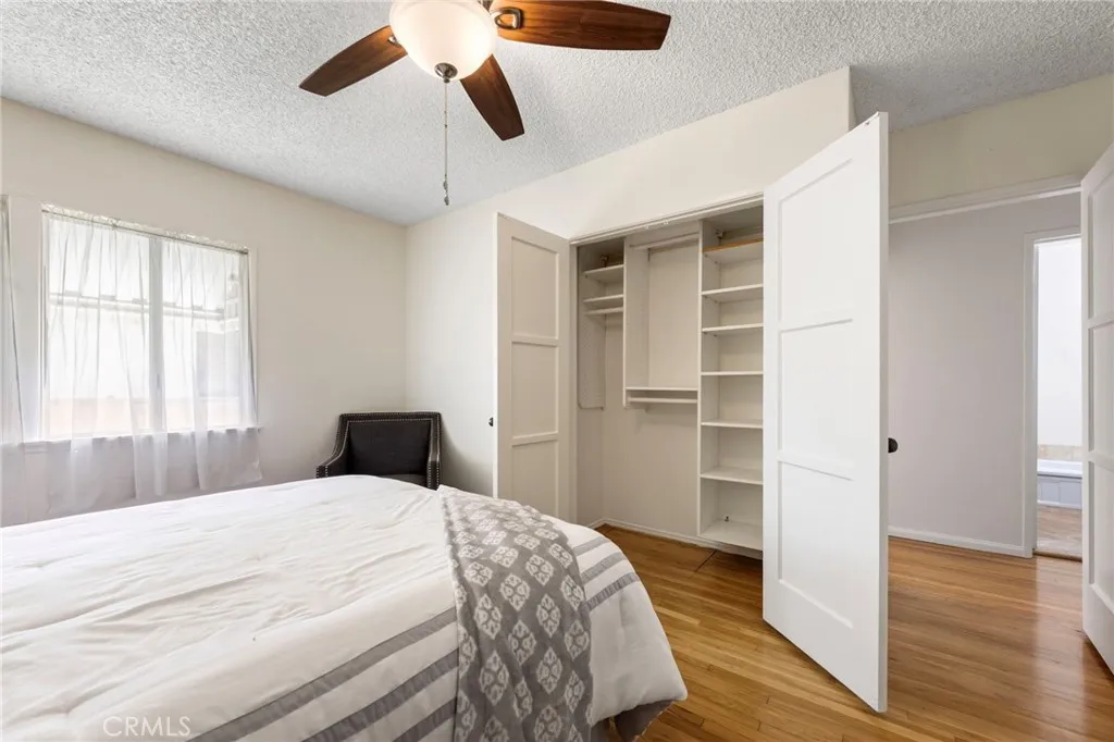 Additional image 67 of 2334 Iroquois Avenue, Long Beach, CA 90815