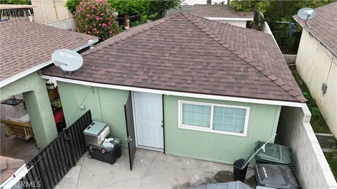 1272 W Congress Street, San Bernardino, CA MLS: HD25085929