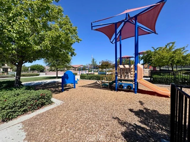 30197 Slate Street, Murrieta, CA 92563