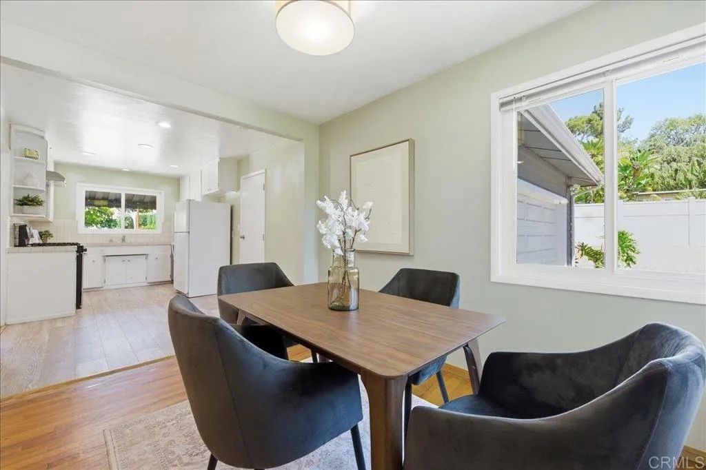 Additional image 8 of 387 Girard Way, Vista, CA 92084