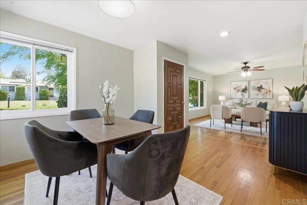 Additional image 5 of 387 Girard Way, Vista, CA 92084