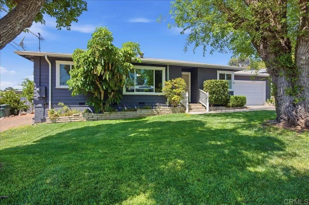 Additional image 30 of 387 Girard Way, Vista, CA 92084