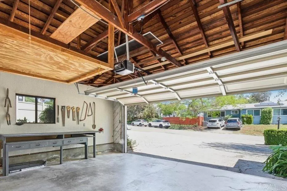 Additional image 50 of 387 Girard Way, Vista, CA 92084