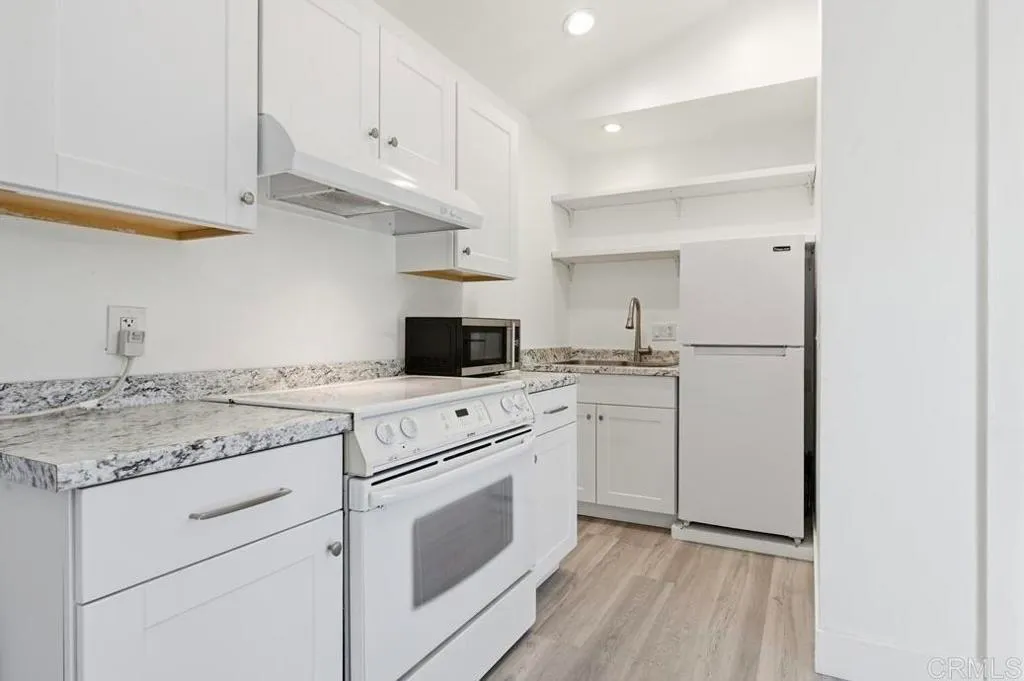 Additional image 48 of 387 Girard Way, Vista, CA 92084