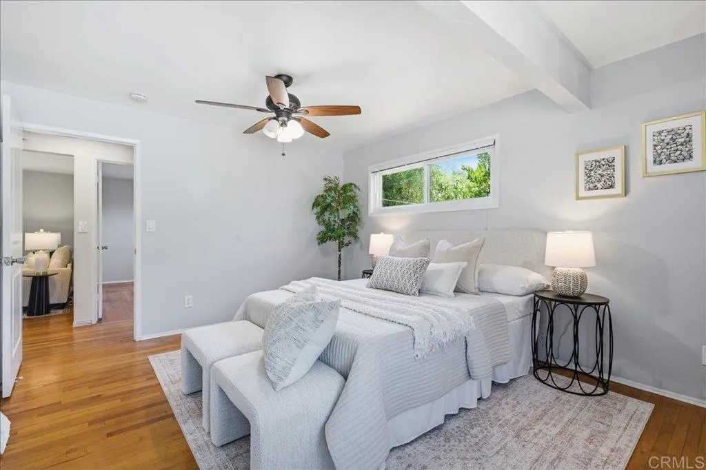 Additional image 17 of 387 Girard Way, Vista, CA 92084