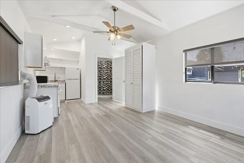 Additional image 47 of 387 Girard Way, Vista, CA 92084