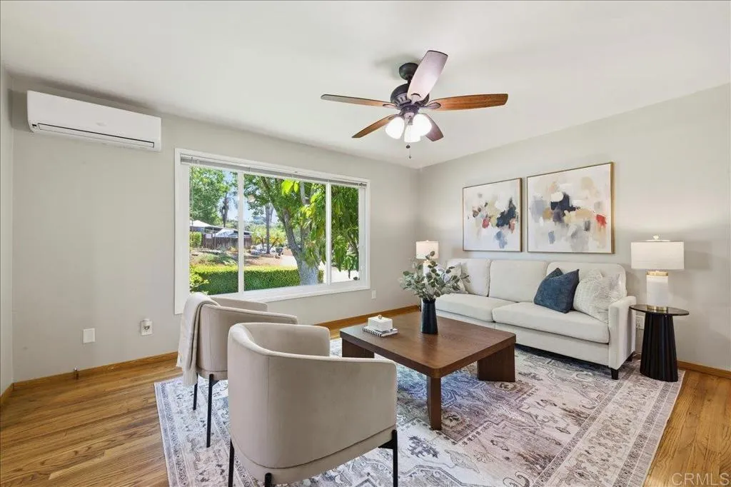 Additional image 33 of 387 Girard Way, Vista, CA 92084