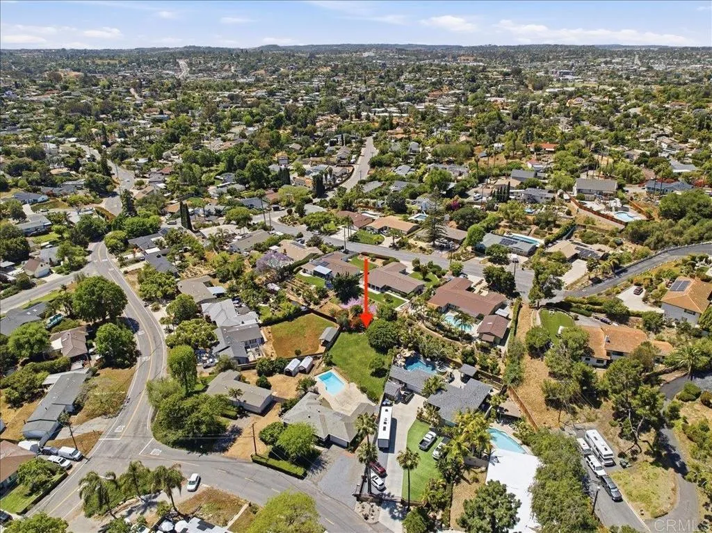 Additional image 55 of 387 Girard Way, Vista, CA 92084