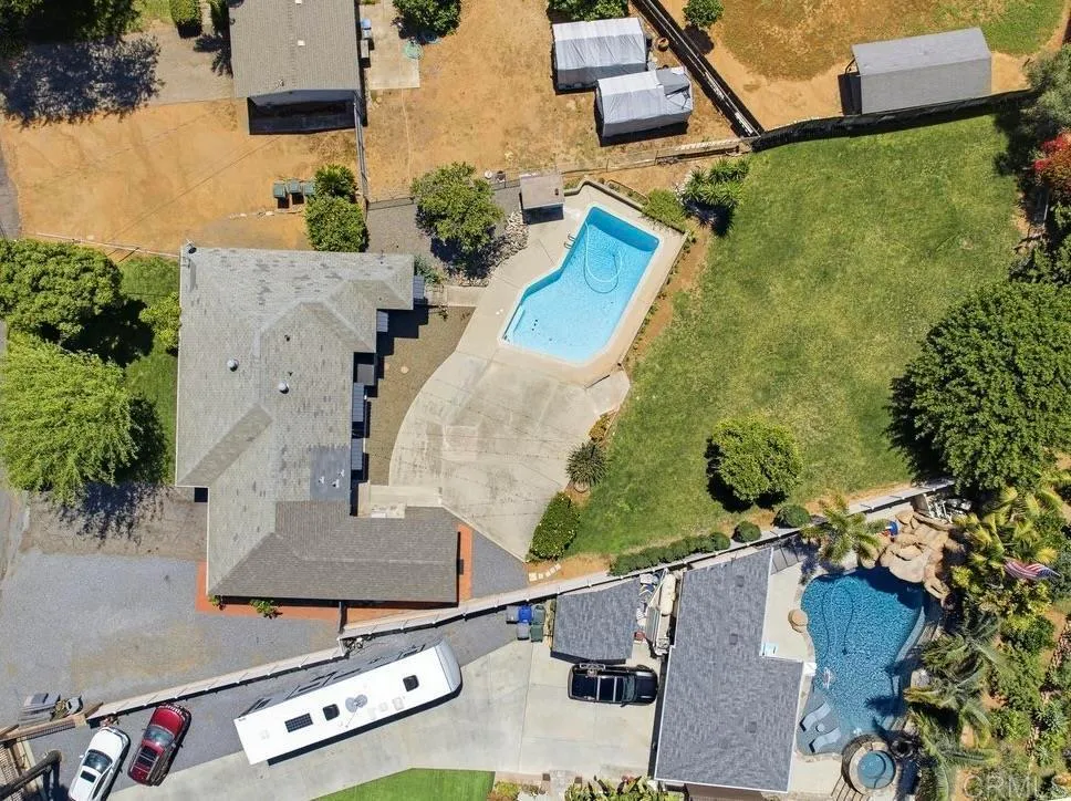 Additional image 53 of 387 Girard Way, Vista, CA 92084