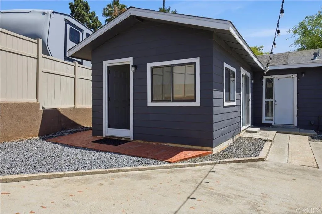 Additional image 19 of 387 Girard Way, Vista, CA 92084