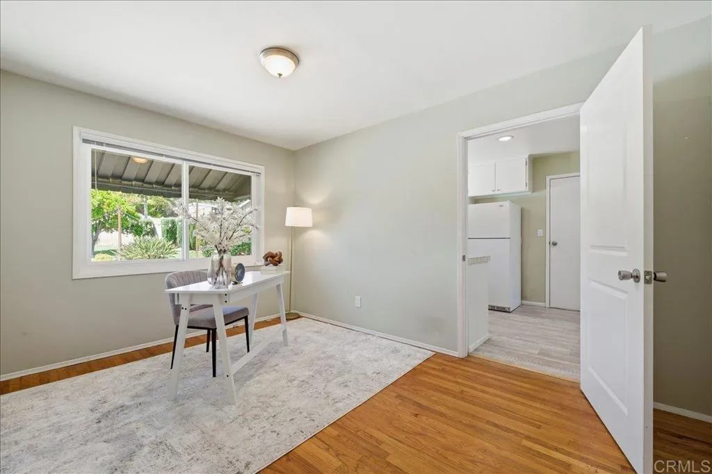 Additional image 38 of 387 Girard Way, Vista, CA 92084