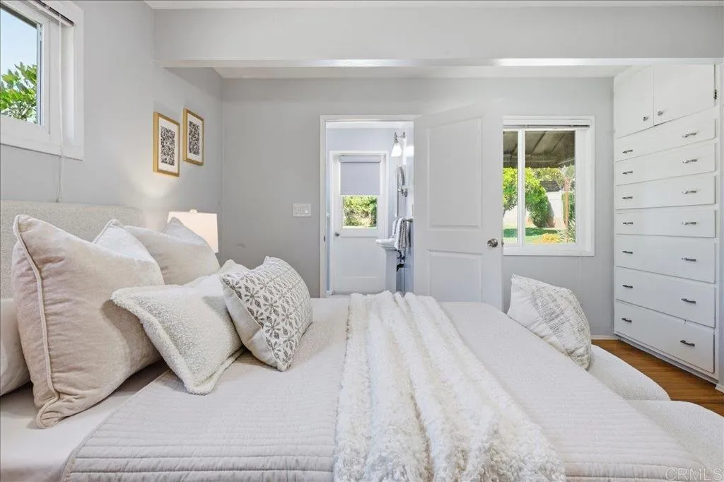 Additional image 42 of 387 Girard Way, Vista, CA 92084