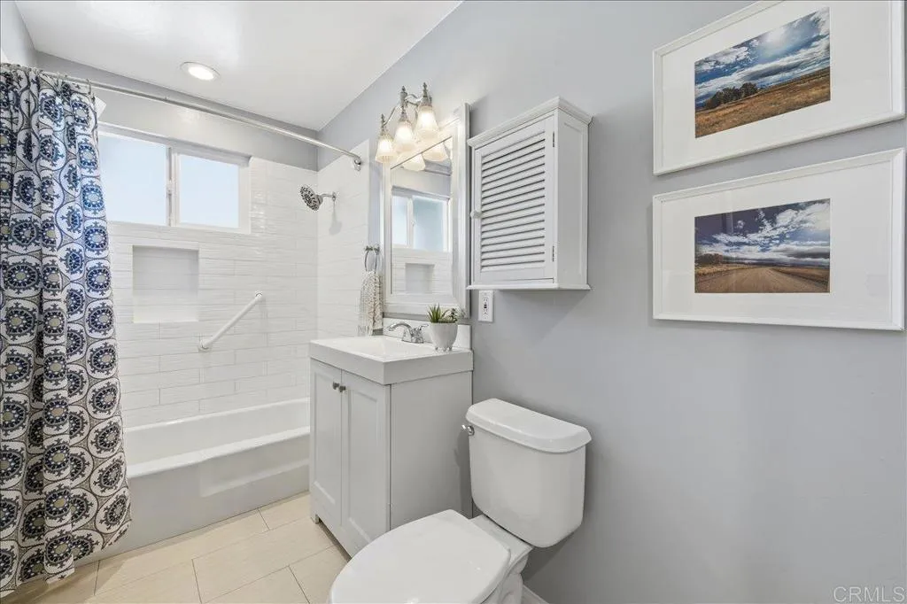 Additional image 40 of 387 Girard Way, Vista, CA 92084