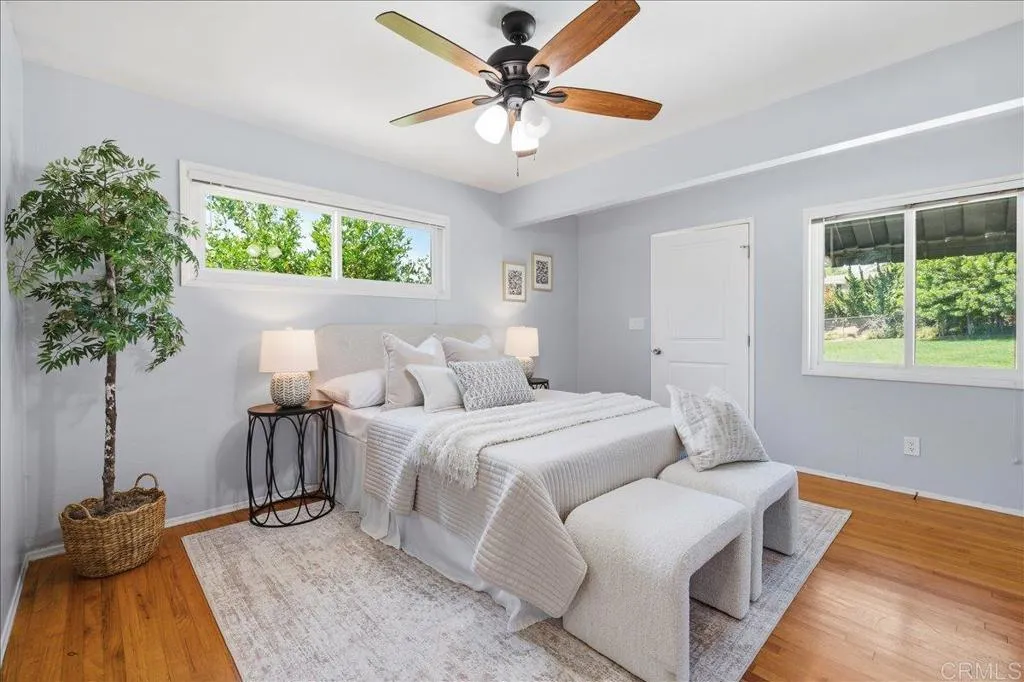 Additional image 14 of 387 Girard Way, Vista, CA 92084