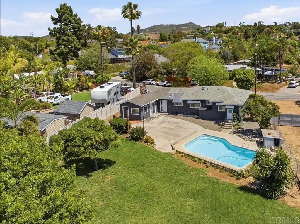 Additional image 25 of 387 Girard Way, Vista, CA 92084