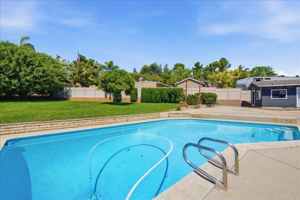 Additional image 24 of 387 Girard Way, Vista, CA 92084