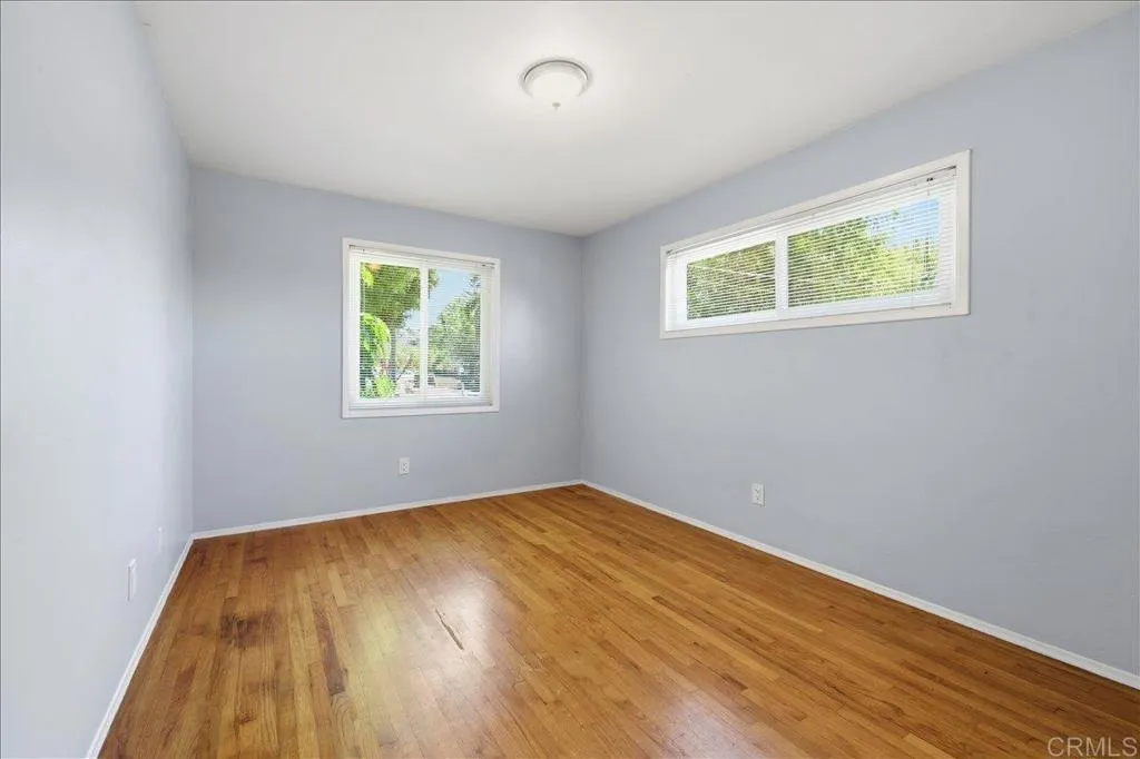 Additional image 18 of 387 Girard Way, Vista, CA 92084