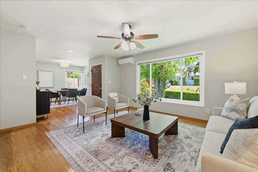 Additional image 7 of 387 Girard Way, Vista, CA 92084